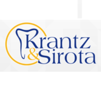 Dr. Ricki H Krantz