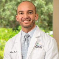 Dr. Massimiliano  Forni