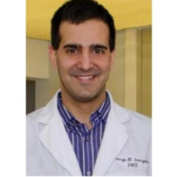 Dr. George  Georgelis