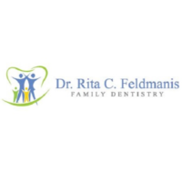 Dr. Rita Christine Feldmanis