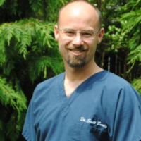 Dr. Scott  Brady
