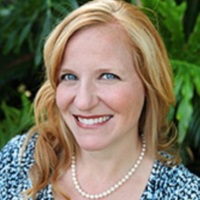 Dr. Gwendolyn Denise Corbett
