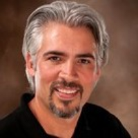 Dr. Stephen J Zuknick
