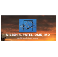 Dr. Nilesh R Patel