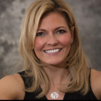Dr. Melissa L Pecoraro