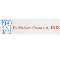 Dr. Mckay  Francom