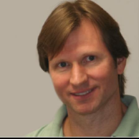 Dr. Michael T Ward