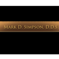 Dr. Mark Douglas Simpson