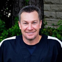 Dr. Jay Lynn White