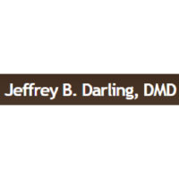 Dr. Jefrey  Darling