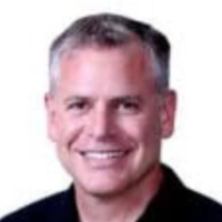 Dr. Jason B Karns