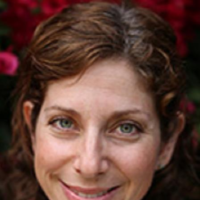 Dr. Ellen Hillary Stone