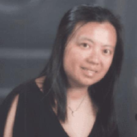 Dr. Winnie  Cheung