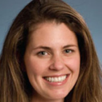 Dr. Danielle L Kilmartin