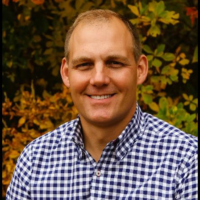 Dr. Matt  Forster
