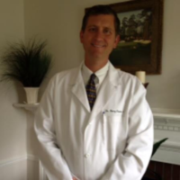 Dr. Henry A Knowles