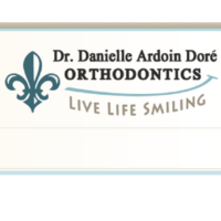 Dr. Danielle Ardoin Dore