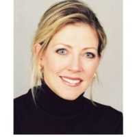 Dr. Deborah  Backiel