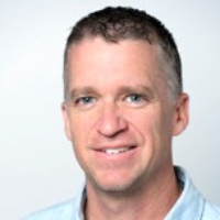 Dr. Dennis Park Allen
