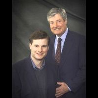 Dr. Jonathon S Bowden