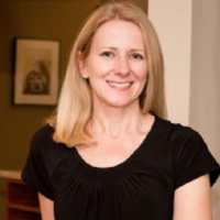 Dr. Ann  Somers
