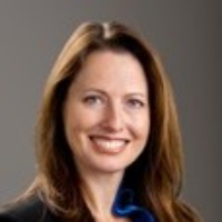 Dr. Janina Irmelin Braun