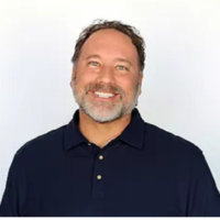 Dr. Shane L Moore