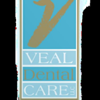 Dr. Scott P Veal