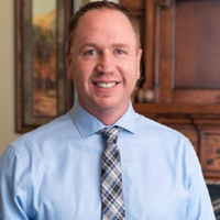 Dr. Daniel Kim Cassity