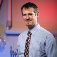 Dr. Douglas L Ditty
