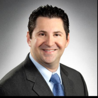 Dr. Kaveh  Ghaboussi