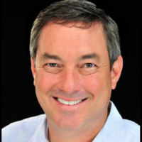 Dr. Brant William Schmidt