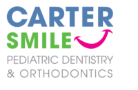 Dr. Christina Rose Carter
