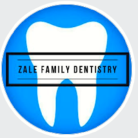 Dr. Brian  Zale