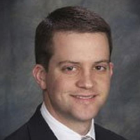 Dr. Steven Joseph Hyten