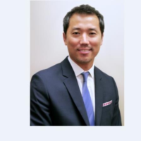 Dr. Andrew Myoung Kim
