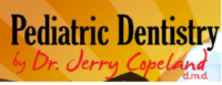 Dr. Jerry  Copeland