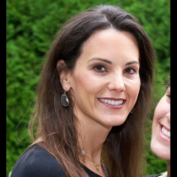 Dr. Sandra P Schoenbach Weinstein