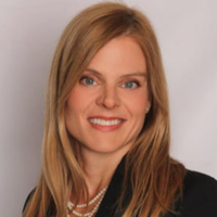 Dr. Suzanne K. Reinhardt