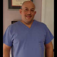 Dr. Neal Eric Appelstein