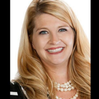 Dr. Mendy D Ritchie