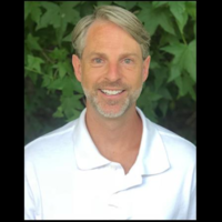 Dr. David  Moran