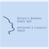 Dr. Anthony Joseph Camillo