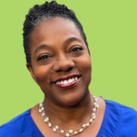Dr. Janice  Bell
