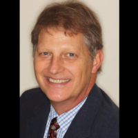 Dr. Dale  Probst