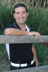 Dr. Richard  Waterman