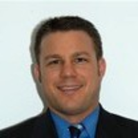 Dr. Chad M Cravatta