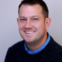 Dr. Scott A Arrighi