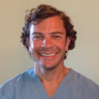 Dr. Andrew E Trammell
