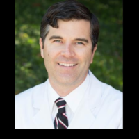 Dr. Jonathan Blair Waldron